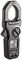 FLIR CM94
