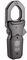 FLIR CM94
