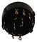 C&K COMPONENTS A20403RNZQ