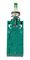 C&K COMPONENTS NE18 2U EE SN P 6AMP