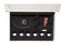 SILICON LABS SI72XX-EVAL-KIT