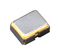 ECLIPTEK EC5645ETTTS-50.000M TR