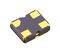 ECLIPTEK EC5645ETTTS-50.000M TR