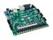 DIGILENT 410-292-1