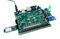 DIGILENT 410-292-1