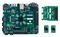 DIGILENT 471-034