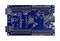 RENESAS YSTBS1JAE10