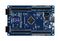 RENESAS YSTBS3A6E10