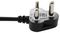 MULTICOMP PRO GW-151712