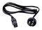 MULTICOMP PRO GW-151718