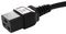 MULTICOMP PRO GW-151718