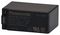 PANASONIC JW1AFSN-DC24V-F