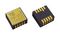 TE CONNECTIVITY 820M1-0025