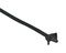 PRO ELEC PELB0181