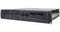 AMETEK PROGRAMMABLE POWER DCS 12-250ER
