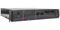AMETEK PROGRAMMABLE POWER DCS 12-250ER