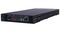 AMETEK PROGRAMMABLE POWER XG 300-2.8MEBR