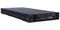 AMETEK PROGRAMMABLE POWER XG 300-2.8MEBR