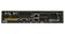 AMETEK PROGRAMMABLE POWER XG 300-2.8MEBR