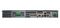 AMETEK PROGRAMMABLE POWER XG 100-17R