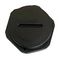 PRO ELEC PELB0229