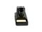 MULTICOMP PRO MP740403
