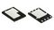 VISHAY SIDR668ADP-T1-RE3