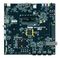 DIGILENT 410-383-3EG