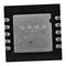 MONOLITHIC POWER SYSTEMS (MPS) MPQ4558DQ-AEC1-LF-P