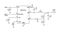 MONOLITHIC POWER SYSTEMS (MPS) MP2315SGJ-P