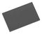 MONOLITHIC POWER SYSTEMS (MPS) MPQ4425BGQBE-AEC1-P