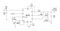 MONOLITHIC POWER SYSTEMS (MPS) MP2321GD-P