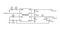 MONOLITHIC POWER SYSTEMS (MPS) MPQ4558DQ-AEC1-LF-P
