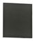 MONOLITHIC POWER SYSTEMS (MPS) MPM54504GBS-T