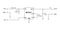 MONOLITHIC POWER SYSTEMS (MPS) MP9361DJ-LF-P