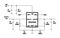 MONOLITHIC POWER SYSTEMS (MPS) MPM38222GR-P