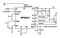 MONOLITHIC POWER SYSTEMS (MPS) MP5022AGQV-P