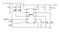 MONOLITHIC POWER SYSTEMS (MPS) MP2602DQ-LF-P