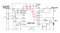 MONOLITHIC POWER SYSTEMS (MPS) MP2617BGL-P
