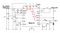 MONOLITHIC POWER SYSTEMS (MPS) MP2617HGL-P