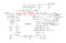 MONOLITHIC POWER SYSTEMS (MPS) MP2637GR-P