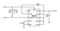 MONOLITHIC POWER SYSTEMS (MPS) MP5010BDQ-LF-P