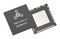 TRINAMIC / ANALOG DEVICES TMC6100-LA