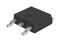 WEEN SEMICONDUCTORS BTA204S-600C,118