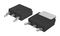 WEEN SEMICONDUCTORS BTA204S-600C,118