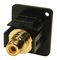 CLIFF ELECTRONIC COMPONENTS CP30232M3B