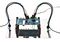 PICO TECHNOLOGY 4 PROBE HOLDERS, NO PROBES