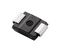 LITTELFUSE SZ1SMB30CAT3G