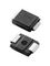 LITTELFUSE SZ1SMB30CAT3G