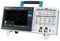 TEKTRONIX TBS2102B-AU